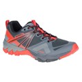 Merrell Men's Mqm Flex Hiking Shoes