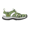 Keen Women's Whisper Waterfront Sandals alt image view 13