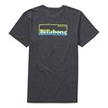Billabong Men&#39;s Free 73 T Shirt