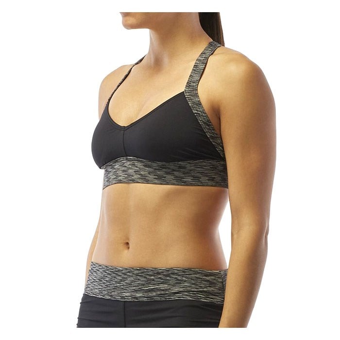 TYR Women&#39;s Isla Sonoma Top