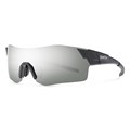 Smith PivLock Arena Sunglasses