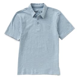 O'Neill Boy's The Bay Polo Shirt