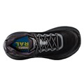 Hoka One One Men&#39;s Bondi 5 Running Shoes