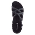 Merrell Women's Terran Ari Lattice Sandals