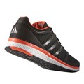 Adidas Men's Mana RC Bounce Running Shoes
