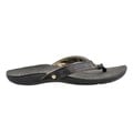 Reef Women's Miss J-Bay Sandals