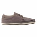 Sanuk Men&#39;s TKO Casual Shoes