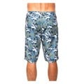 O&#39;neill Men&#39;s Darn Old Palmer Boardshorts