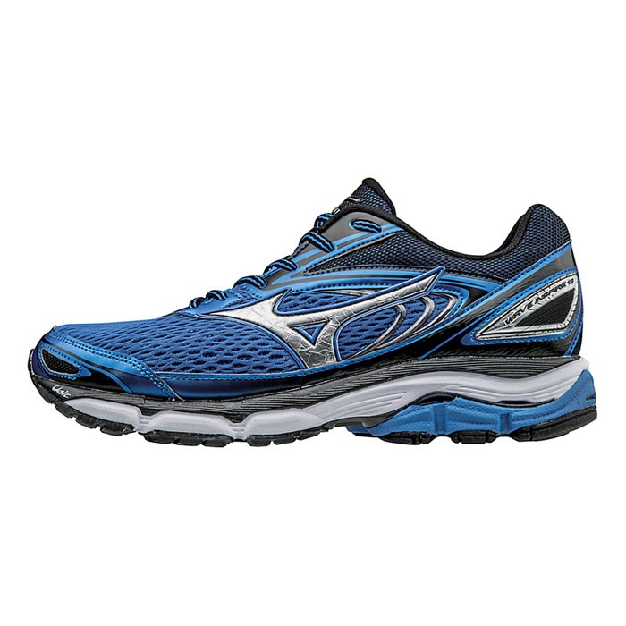 Mizuno Men's Wave Inspire 13 Running Shoes