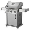 Napoleon Rogue 425 Stainless Steel Grill