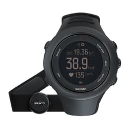 Suunto Ambit3 Sport HR GPS Watch