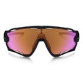 Oakley Men's Jawbreaker PRIZM Trail Sunglasses alt image view 2