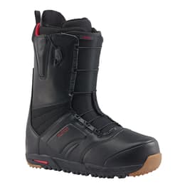 Burton Men's Ruler Snowboard Boots '18
