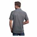 Men&#39;s Tropik Short Sleeve Shirt