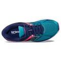 Saucony Women's Guide 10 Running Shoes alt image view 4