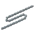 Shimano CN-HG73 9 Speed Bicycle Chain