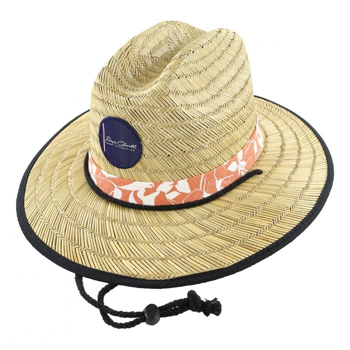 O&#39;Neill Women&#39;s Jack O&#39;Neill Sol Hat