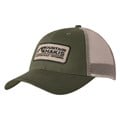 Mountain Khakis Men's Soul Patch Trucker Cap alt image view 1