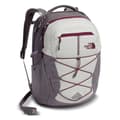 The North Face Women's Borealis Back Pack alt image view 4