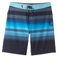 Hurley Men's Phantom Gaviota 20 Boardshorts