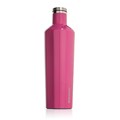 Corkcicle Gloss 25oz Canteen alt image view 13