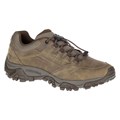 Merrell Men&#39;s Moab Adventure Stretch Hiking