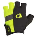 Pearl Izumi Men's Elite Gel Cycling Gloves