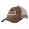 Mountain Khakis Men&#39;s Soul Patch Trucker Cap