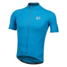 Pearl Izumi Men's Select Pursuit Cycling Jersey