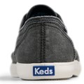 Keds Women's Chillax Solid Casual Shoes