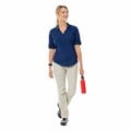 Royal Robbins Women&#39;s Expedition Chill Stre