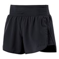 Asics Women's Cleo Pop Short