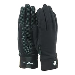Manzella Men's Ps-10 Power Stretch Glove