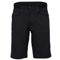 Zoic Men's Ether SL Bike Shorts