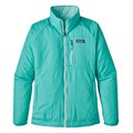 Patagonia Women&#39;s 3-in-1 Snowbelle Insulate