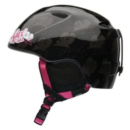 Giro Slingshot Kids Snowsports Helmet