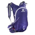 Salomon Agile 12 Set Trail Running Backpack