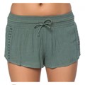 O'Neill Women's Elise Shorts alt image view 2