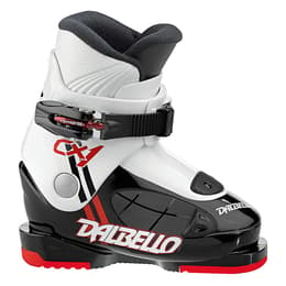 Dalbello Youth CX 1 Ski Boots '17