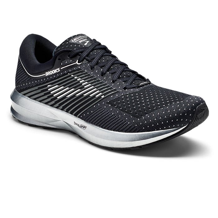 Brooks Men's Levitate Running Shoes