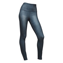 The North Face Women's Indigo High Rise Tights