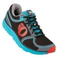 Pearl Izumi Men&#39;s E:Motion Road M3 Running