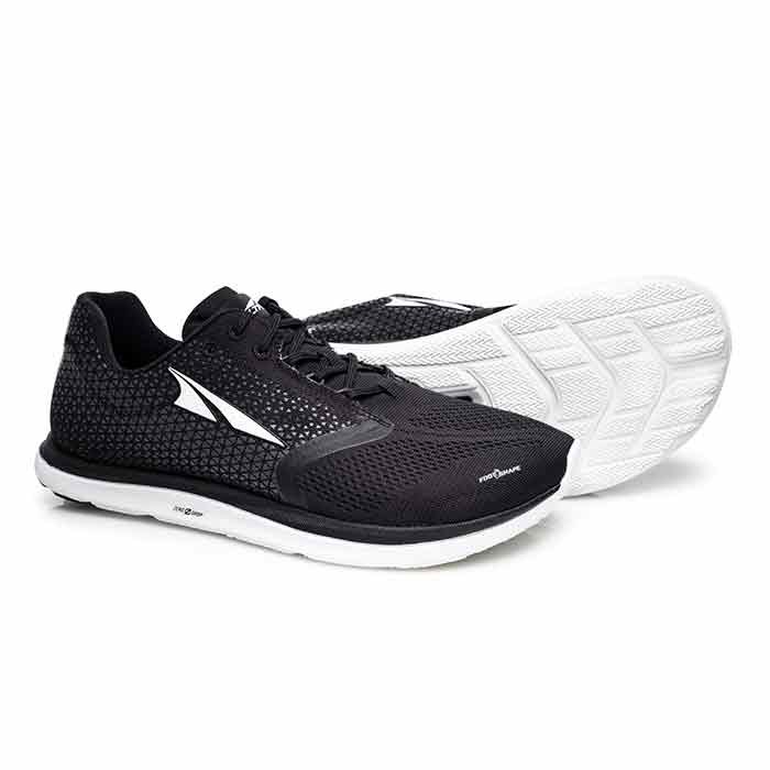 Altra Men's Solstice Running Shoes