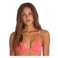 Billabong Women&#39;s Its All About The Triangl