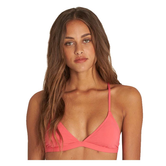 Billabong Women&#39;s Its All About The Triangl