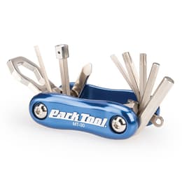 Park Tools MT-30 Multi Tool