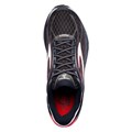 Brooks Men's Transcend 4 Running Shoes