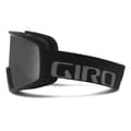 Giro Men's Blok Mountain Bike Goggles