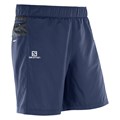 Salomon Men's Trail Runner Shorts