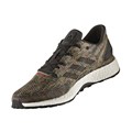 Adidas Men's Pureboost DPR LTD Running Shoes